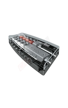 Connection SFD-41C Kablo Dağıtıcı Sigorta
