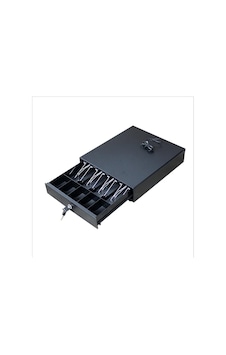 Mk-410 Para Çekmecesi