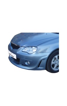 Proton Gen 2 Ön Tampon Giydirme R3 Md Sis Yerli Fiber 2004-20