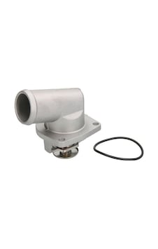 Kale-radyator Termostat Flanş 92 C Opel Astra F-corsa B-tıgra-vectra B-chevrolet Tıgra Kale 572560 1338073 1338430 90412901 Kale-radyator Termostat Flanş 92 C Opel Astra F-corsa B-tıgra-vectra B-chevrolet Tıgra Kale 572560 1338073 1338430 90412901