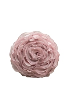 Rose Blush Yastık Çok Renkli Rose Blush Yastık Çok Renkli