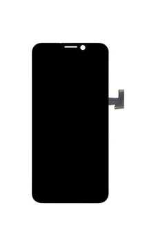 Apple Uyumlu iPhone 11 Pro Max Lcd Ekran Dokunmatik Apple Uyumlu iPhone 11 Pro Max Lcd Ekran Dokunmatik