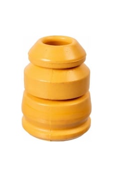 Kautek Ön Amortisör Stoplama Takozu P208 12 19 P301 12 C3 Iıı 16 C-elysee 12 Kautek Cı-bf006 9677609080