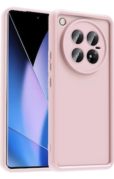İnfinix Zero 40 5g Kılıf Kamera Korumalı Zore Ananas Kapak Çok Renkli İnfinix Zero 40 5g Kılıf Kamera Korumalı Zore Ananas Kapak Çok Renkli