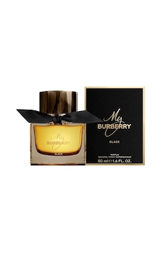 Burberry My Burberry Black Kadın Parfüm EDP 50 Ml Burberry My Burberry Black Kadın Parfüm EDP 50 Ml