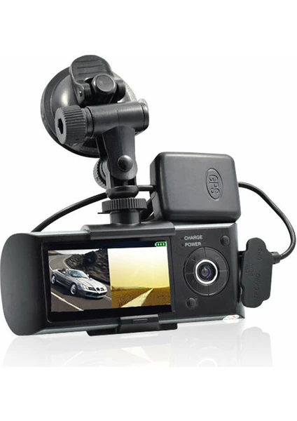 Go-3000 R300pro Go-3000 R300pro