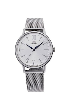 Orient RA-QC1702S10B Kadın Kol Saati Orient RA-QC1702S10B Kadın Kol Saati