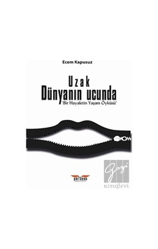 Uzak Dünyanın Ucunda Perseus - Perseus Uzak Dünyanın Ucunda Perseus - Perseus