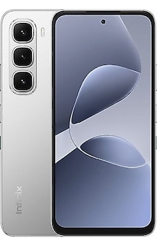 Infinix Hot 60i X6728 6 GB 128 GB (Distribütör Garantili) Infinix Hot 60i X6728 6 GB 128 GB (Distribütör Garantili)