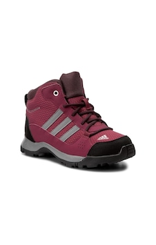Skechers Adidas Hyperhiker Kids Sneaker Bilekli Günlük Çocuk Spor Ayakkabı Bordo Skechers Adidas Hyperhiker Kids Sneaker Bilekli Günlük Çocuk Spor Ayakkabı Bordo