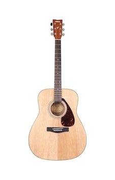 Yamaha F370 Akustik Gitar Natural Yamaha F370 Akustik Gitar Natural