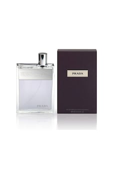 Prada Amber Pour Homme Erkek Parfüm EDT 100 ML Prada Amber Pour Homme Erkek Parfüm EDT 100 ML