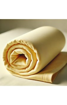 Lastikli%100 Pamuk Penye Çarşaf Tek Kişilik Sarı, 120 X 200 Genel Lastikli%100 Pamuk Penye Çarşaf Tek Kişilik Sarı, 120 X 200 Genel
