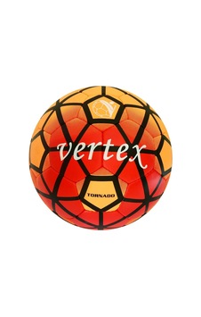 Vertex Futbol Topu