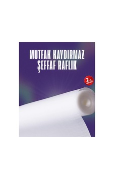 Su Geçirmez Kaydırmaz Raflık Ve Çekmece Astarı 3 Metre Belirtilmemiş Su Geçirmez Kaydırmaz Raflık Ve Çekmece Astarı 3 Metre Belirtilmemiş