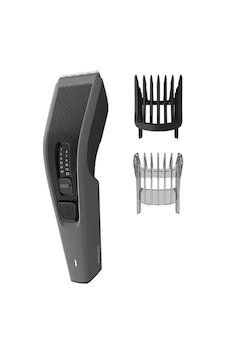 Philips 3000 Serisi Hc3525 Saç Kesme Makinesi Philips 3000 Serisi Hc3525 Saç Kesme Makinesi