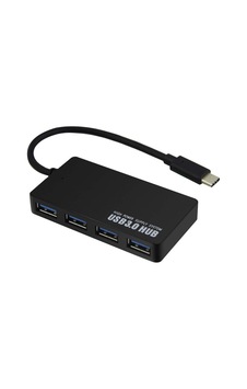Alfais 5141 Type C Usb 3.1 Usb 3.0 Hub Çoklayıcı Dönüştürücü Switch Sku: Zeus8690010635174 Alfais 5141 Type C Usb 3.1 Usb 3.0 Hub Çoklayıcı Dönüştürücü Switch Sku: Zeus8690010635174