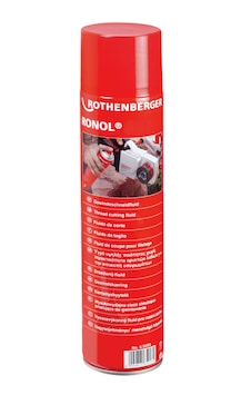 Ronol 5lt Diş Açma Yağı 1 Adet