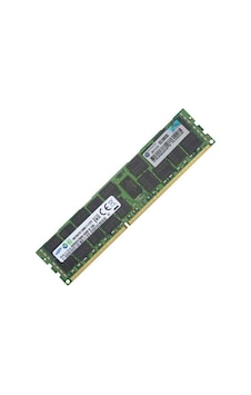 Micron MT36JSF2G72PZ-1G6E1LG 16 GB DDR3 1600 MHz CL11 Server Ram
