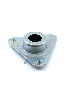 Alper 222092-99 Amortisör Takozu Sağ - Sol Renault Captur 2012 Ve Sonrası Clio 4 2012 Ve Sonrası Clio 3 2005 Ve Sonrası Modus 2005 Ve Sonrası 543024644r Alper 222092-99 Amortisör Takozu Sağ - Sol Renault Captur 2012 Ve Sonrası Clio 4 2012 Ve Sonrası Clio 3 2005 Ve Sonrası Modus 2005 Ve Sonrası 543024644r