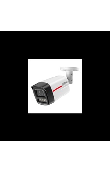 Dahua Ipc-hfw2449tl-s-pro, 4mpix, Wizcolor, 3,6mm Lens, H265+, 50mt Gece Görüşü, Ip67, Dahili Mikro Dahua Ipc-hfw2449tl-s-pro, 4mpix, Wizcolor, 3,6mm Lens, H265+, 50mt Gece Görüşü, Ip67, Dahili Mikro