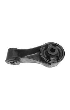 Toyota Yaris Şanziman Takoz 2005-2009 180679 2700011 1.0