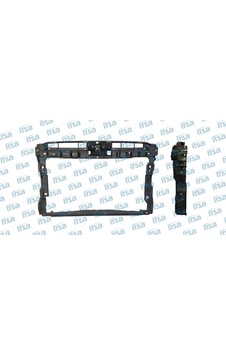 Volkswagen Passat 1.6 Tdı Dizel Ön Panel Plastik Volkswagen Passat 1.6 Tdı Dizel Ön Panel Plastik