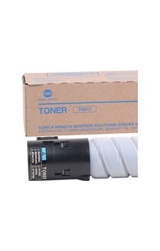 Konıca Mınolta A33k051 Tn513 Toner