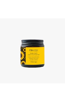 Azelaik Asit Maske 100 Ml - Rahik-i Mahtum Azelaik Asit Maske 100 Ml - Rahik-i Mahtum