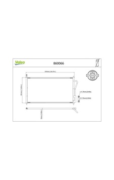 Klıma - 630 - Radyatoru Focus I 1.4 16v 1.8tdcı 1.6 Zetec S - Dpmıx-hb - 16v 98-04 Klıma - 630 - Radyatoru Focus I 1.4 16v 1.8tdcı 1.6 Zetec S - Dpmıx-hb - 16v 98-04