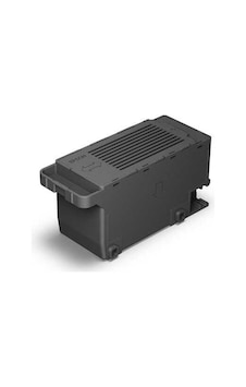 Epson L15150 L15160 Atık Tankı C9345 L6570 L6550 Epson L15150 L15160 Atık Tankı C9345 L6570 L6550
