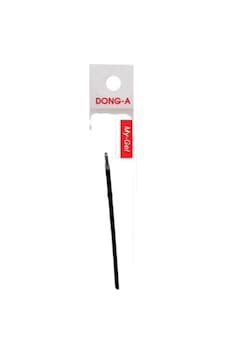 Dong-a My-gel Iğne Uçlu Jel Kalem Yedeği Kırmızı 1 Adet Kırmızı Dong-a My-gel Iğne Uçlu Jel Kalem Yedeği Kırmızı 1 Adet Kırmızı