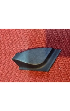 Cam Alt Izgarası Corolla 2019-2024 Yan Bakalit Sol Oem No:5575302150 Cam Alt Izgarası Corolla 2019-2024 Yan Bakalit Sol Oem No:5575302150