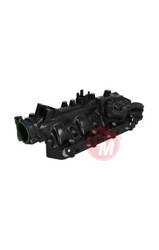 Gua 50114 Emme Manifoldu Klapesiz Sensörlü-contalı Fıat Doblo 10 500l 12 1.6d Mtj Opel Insıgna A 10 2.0 Cdt I 55259084-55243670-55211876-55214435 - Gua 50114 Emme Manifoldu Klapesiz Sensörlü-contalı Fıat Doblo 10 500l 12 1.6d Mtj Opel Insıgna A 10 2.0 Cdt I 55259084-55243670-55211876-55214435 -