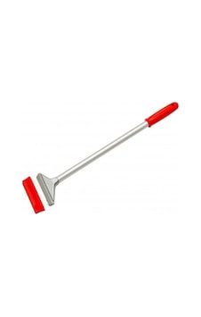 Vıp-tec Vt875134 Profesyonel Geniş Kazıma Bıçağı 50 Cm Uzun Vıp-tec Vt875134 Profesyonel Geniş Kazıma Bıçağı 50 Cm Uzun