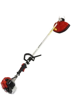Gardenpro TK 260MT Motorlu Tırpan Gardenpro TK 260MT Motorlu Tırpan