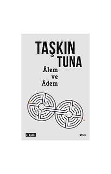 Alem Ve Adem Sku: Zeusstkf6f1c578fd