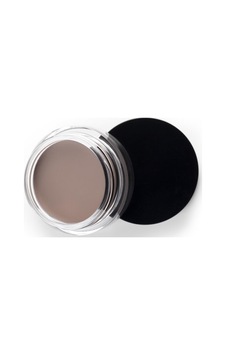 Inglot Kaş Jeli Amc Brow Liner Gel 11grablg Inglot Kaş Jeli Amc Brow Liner Gel 11grablg