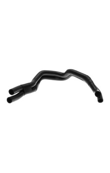 Ytt Yağ Soğutucu Hortumu Movano A-vıvaro B-master Iı-trafıc Iı 2.2-2.5dcı 2.5dcı G9u Ytt 51321 4404242 9112242 8200120216 Ytt Yağ Soğutucu Hortumu Movano A-vıvaro B-master Iı-trafıc Iı 2.2-2.5dcı 2.5dcı G9u Ytt 51321 4404242 9112242 8200120216