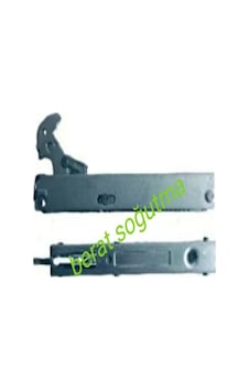 Dominox Ankastre Fırın Kapak Menteşesi Model Deo 62 Bk Chk Xs Dominox Ankastre Fırın Kapak Menteşesi Model Deo 62 Bk Chk Xs