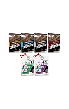 Tyt Matematik-sosyal Bilimler-türkçe-fen Bilimleri & Tyt 2018-ayt 2019 Çıkmış Sorular Hediyeli Tyt Matematik-sosyal Bilimler-türkçe-fen Bilimleri & Tyt 2018-ayt 2019 Çıkmış Sorular Hediyeli
