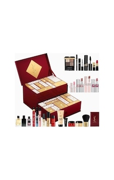 Yves Saint Laurent Advent Calendar 91827572 Yves Saint Laurent Advent Calendar 91827572