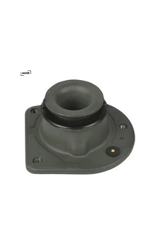 Amortisör Takozu Sağ Palıo-sıena-albea 96 Doblo 01 Tüm Motor Tipleri Master 46760673/ 46457409/ 82491440 Amortisör Takozu Sağ Palıo-sıena-albea 96 Doblo 01 Tüm Motor Tipleri Master 46760673/ 46457409/ 82491440