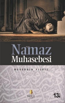 Namaz Muhasebesi - Tahlil Yayınları