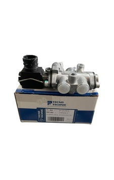 Ağır Seri Bobini Daf 1457276 Ağır Seri Bobini Daf 1457276