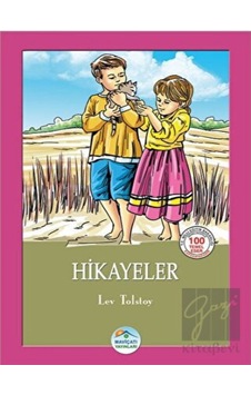 Hikayeler Maviçatı Yayınları - Maviçatı Yayınları Hikayeler Maviçatı Yayınları - Maviçatı Yayınları