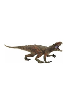 28,5 Cm Boyunda Dinozor Figürü - Çocuklar İçin Eğlenceli Oyun Arkadaşı 28,5 Cm Boyunda Dinozor Figürü - Çocuklar İçin Eğlenceli Oyun Arkadaşı