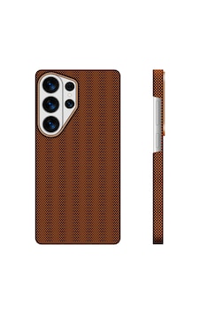 Nihcase Samsung Galaxy Uyumlu S26 Ultra Kılıf M-safe Şarj Özellikli Paris Zerre Sert Pc Kapak Nihcase Samsung Galaxy Uyumlu S26 Ultra Kılıf M-safe Şarj Özellikli Paris Zerre Sert Pc Kapak