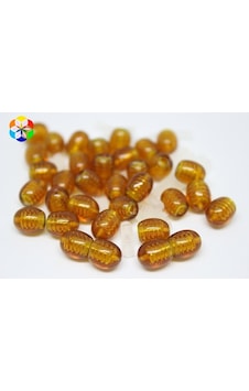 Kehribar Klips, Vidalı Klips Kolye & Bileklik Için Ytm-8426 Gümüş Kehribar Klips, Vidalı Klips Kolye & Bileklik Için Ytm-8426 Gümüş
