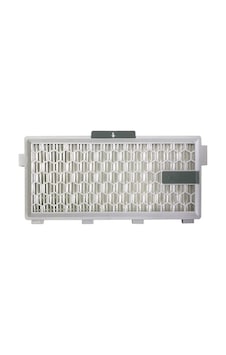 Miele Uyumlu Sf-Ap50 Hepa Filtre (465977109) Miele Uyumlu Sf-Ap50 Hepa Filtre (465977109)